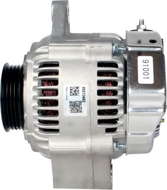 PowerMax 89213482 - Alternatore www.autoricambit.com