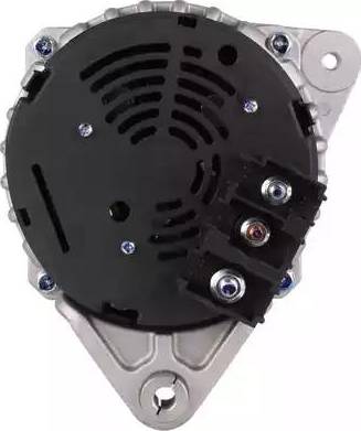 PowerMax 89213435 - Alternatore www.autoricambit.com