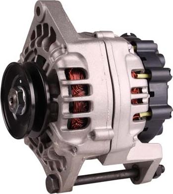 PowerMax 89213474 - Alternatore www.autoricambit.com