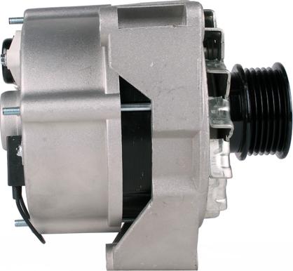 PowerMax 89213476 - Alternatore www.autoricambit.com