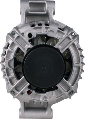 PowerMax 89213470 - Alternatore www.autoricambit.com