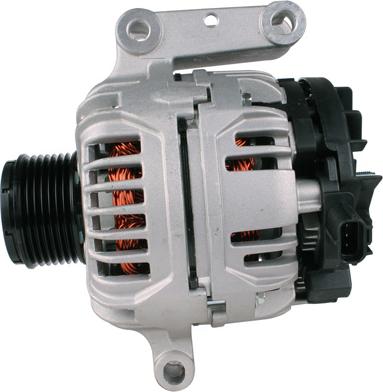 PowerMax 89213470 - Alternatore www.autoricambit.com