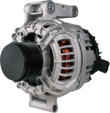 PowerMax 89213470 - Alternatore www.autoricambit.com