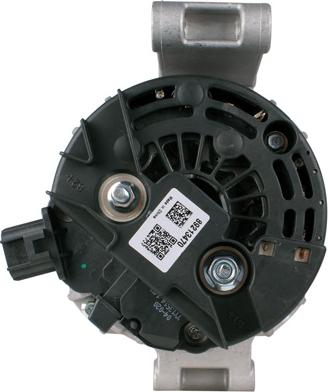 PowerMax 89213470 - Alternatore www.autoricambit.com