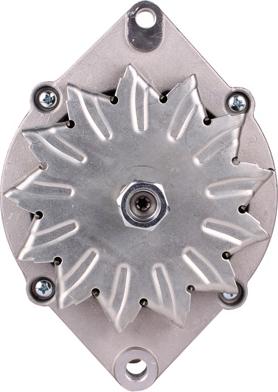 PowerMax 89213596 - Alternatore www.autoricambit.com