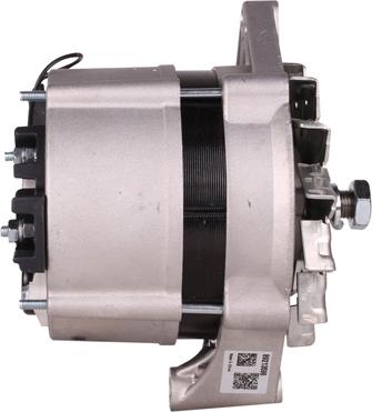 PowerMax 89213596 - Alternatore www.autoricambit.com