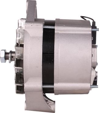 PowerMax 89213596 - Alternatore www.autoricambit.com