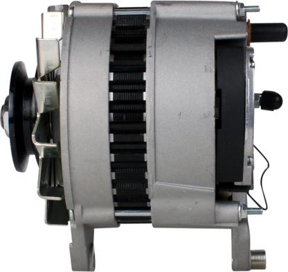 PowerMax 89213549 - Alternatore www.autoricambit.com