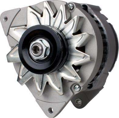 PowerMax 89213549 - Alternatore www.autoricambit.com