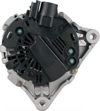 PowerMax 89213547 - Alternatore www.autoricambit.com