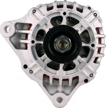 PowerMax 89213547 - Alternatore www.autoricambit.com