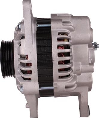 PowerMax 89213554 - Alternatore www.autoricambit.com