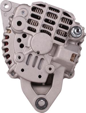 PowerMax 89213554 - Alternatore www.autoricambit.com