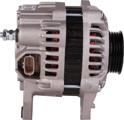 PowerMax 89213554 - Alternatore www.autoricambit.com