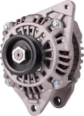 PowerMax 89213554 - Alternatore www.autoricambit.com