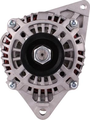 PowerMax 89213554 - Alternatore www.autoricambit.com