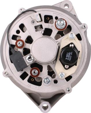 PowerMax 89213552 - Alternatore www.autoricambit.com