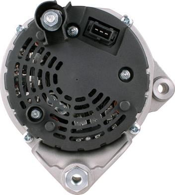 PowerMax 89213565 - Alternatore www.autoricambit.com