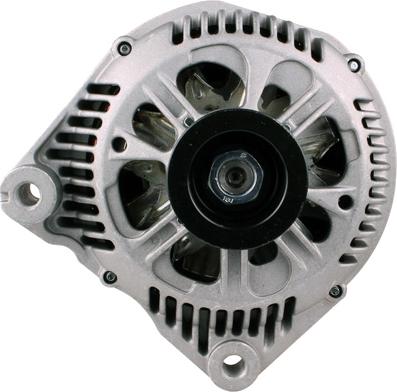 PowerMax 89213565 - Alternatore www.autoricambit.com