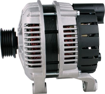 PowerMax 89213565 - Alternatore www.autoricambit.com