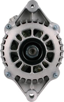 PowerMax 89213508 - Alternatore www.autoricambit.com