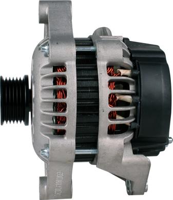 PowerMax 89213508 - Alternatore www.autoricambit.com