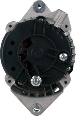 PowerMax 89213508 - Alternatore www.autoricambit.com