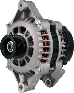 PowerMax 89213508 - Alternatore www.autoricambit.com