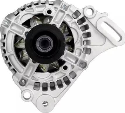 PowerMax 89213503 - Alternatore www.autoricambit.com