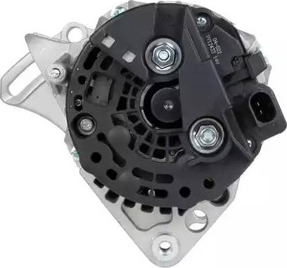 PowerMax 89213503 - Alternatore www.autoricambit.com