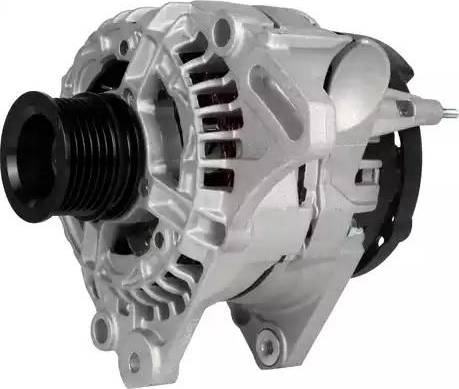 PowerMax 89213503 - Alternatore www.autoricambit.com