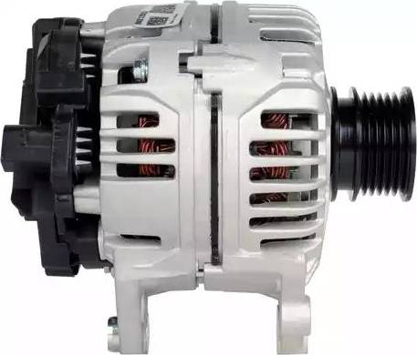 PowerMax 89213503 - Alternatore www.autoricambit.com