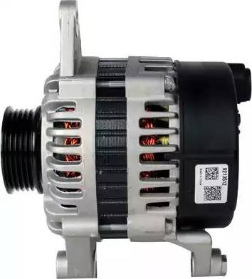 PowerMax 89213512 - Alternatore www.autoricambit.com