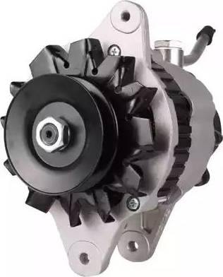 PowerMax 89213517 - Alternatore www.autoricambit.com