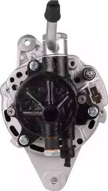 PowerMax 89213517 - Alternatore www.autoricambit.com