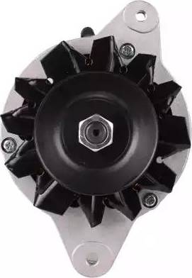 PowerMax 89213517 - Alternatore www.autoricambit.com