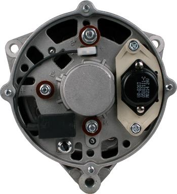 PowerMax 89213580 - Alternatore www.autoricambit.com