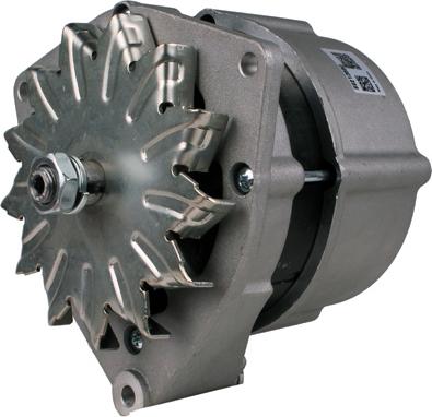 PowerMax 89213580 - Alternatore www.autoricambit.com