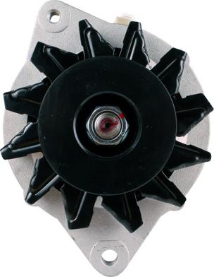 PowerMax 89213539 - Alternatore www.autoricambit.com