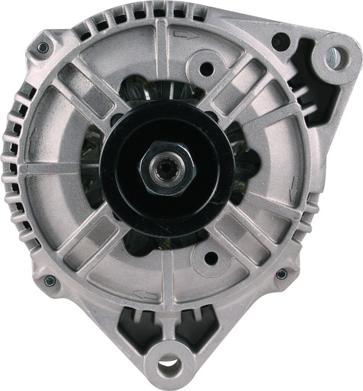 PowerMax 89213530 - Alternatore www.autoricambit.com