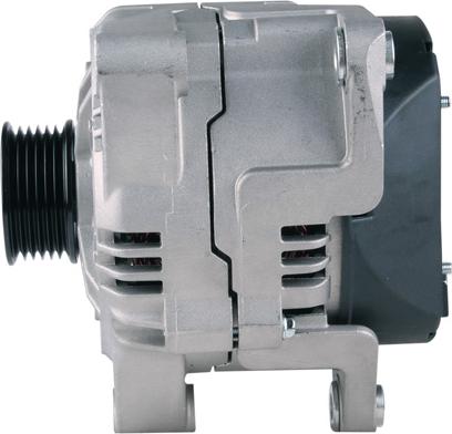 PowerMax 89213530 - Alternatore www.autoricambit.com