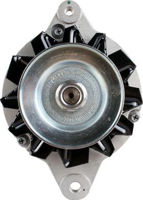 PowerMax 89213531 - Alternatore www.autoricambit.com