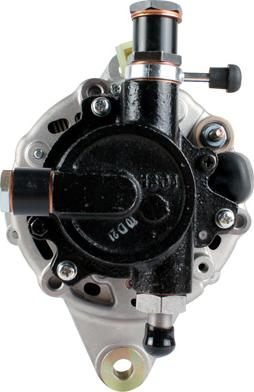 PowerMax 89213531 - Alternatore www.autoricambit.com