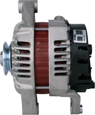 PowerMax 89213538 - Alternatore www.autoricambit.com