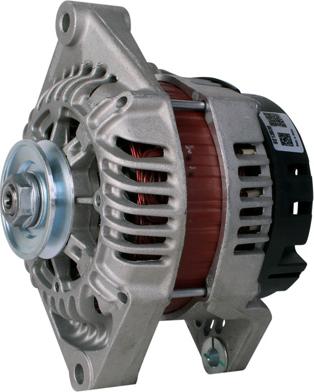 PowerMax 89213538 - Alternatore www.autoricambit.com