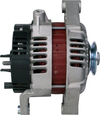 PowerMax 89213538 - Alternatore www.autoricambit.com