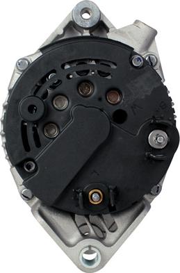 PowerMax 89213538 - Alternatore www.autoricambit.com