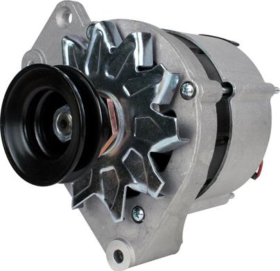 PowerMax 89213570 - Alternatore www.autoricambit.com