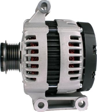 PowerMax 89213693 - Alternatore www.autoricambit.com