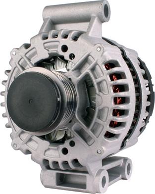 PowerMax 89213693 - Alternatore www.autoricambit.com